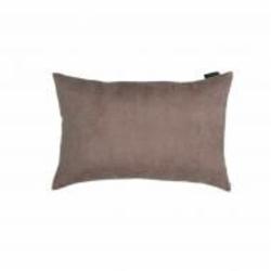 Подушка декоративная Sparta 40x60 см бежево-серый Decora textile Подушка декоративная Sparta 40x60 см бежево-серый Decora textile