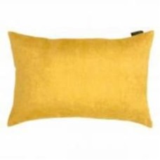 Подушка декоративная Sparta 40x60 см желтый Decora textile