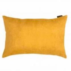 Подушка декоративная Sparta 40x60 см темно-желтый Decora textile