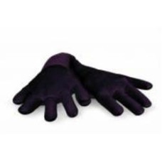 Подушка декоративная руки обнимашки FWPHANDSHUGGY23PR 172 см темно-фиолетовый WP Merchandise