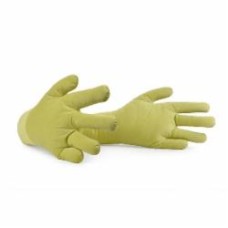 Подушка декоративная руки обнимашки FWPHANDSHUGGY23OL 172 см оливковый WP Merchandise