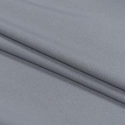 Ткань портьерная Текстиль-Контакт декор Легенда серый