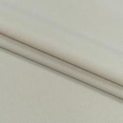 Ткань портьерная Текстиль-Контакт декор Легенда бежевый Ткань портьерная Текстиль-Контакт декор Легенда бежевый