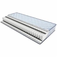 Матрас Freedom Pocket ЕММ 80x190 см