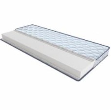 Матрас Freedom Foam ЕММ 90x190 см