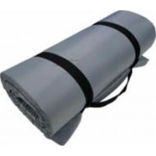Матрас Camp UP! (Underprice) 70x190 см