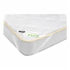 Наматрасник Sonex Bamboo 180x200 см