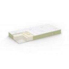 Матрас Алое Вера Плюс ІІ Dormeo 160x200 см
