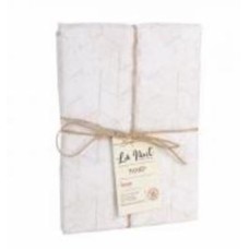 Раннер IVORY 40x140 см бежевый La Nuit