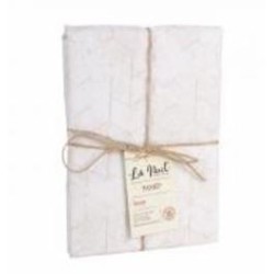 Раннер IVORY 40x140 см бежевый La Nuit