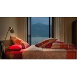 Комплект постельного белья Arona R1 2 Grandfoulard