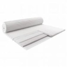 Матрас-топпер SleepRoll Air Comfort 3+1 Lite Usleep 160x200 см