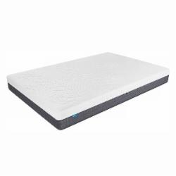 Матрас Plastik Usleep 90x190 см