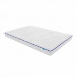 Матрас Island Blue Usleep 80x190 см