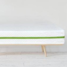 Матрас Candy Green Usleep 80x190 см
