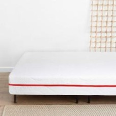 Матрас Candy Red Usleep 80x190 см