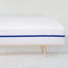 Матрас Candy Blue Usleep 90х200 см