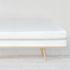 Матрас Candy White Usleep 80x190 см