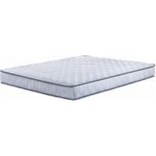 Матрас Freedom Flex ЕММ 160x200 см