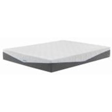 Матрас Nero II пружинный ЕММ 90x200 см
