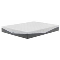 Матрас Nero II пружинный ЕММ 90x200 см