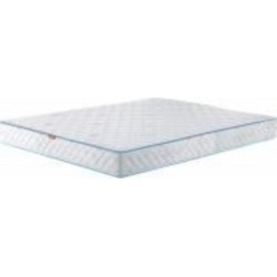 Матрас Comby New SF ЕММ 140x200 см