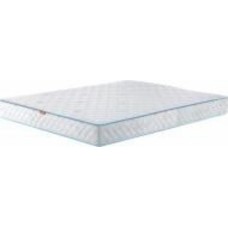 Матрас Daily 2 в 1 SF ЕММ 160x200 см