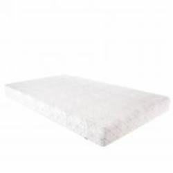 Матрас ортопедический Organic Linen Usleep 180x190 см