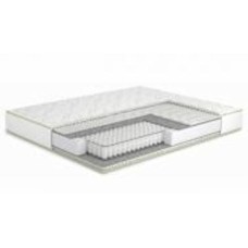 Матрас Козак MatroLuxe 90x200 см