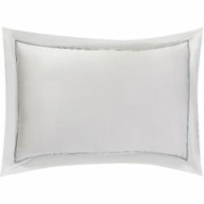 Набор наволочек Solid 50x70 см белый La Nuit