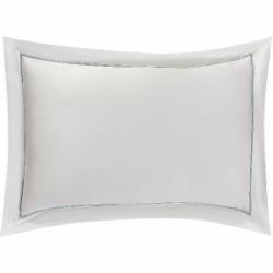 Набор наволочек Solid 50x70 см белый La Nuit