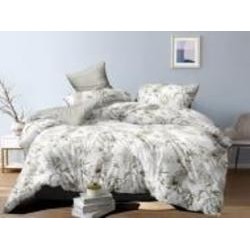 Комплект постельного белья Forest meadow 1,5 La Nuit