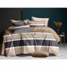 Комплект постельного белья Сlassic stripe 1,5 La Nuit