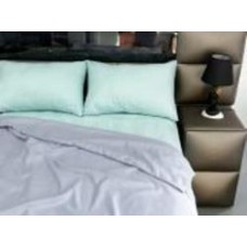 Комплект постельного белья Le Colore 1.5 La Nuit