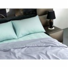 Комплект постельного белья Le Colore 2.0 травяной La Nuit