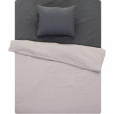 Комплект постельного белья Le Colore 1.5 капучино La Nuit