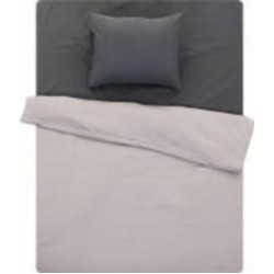 Комплект постельного белья Le Colore 2.0 капучино La Nuit