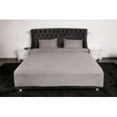 Комплект постельного белья двуспальный евро мокко IDEAL TEXTILE Комплект постельного белья двуспальный евро мокко IDEAL TEXTILE