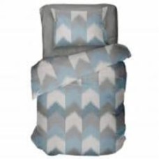 Комплект постельного белья ETHNIC MODERN 1,5 UP! (Underprice)