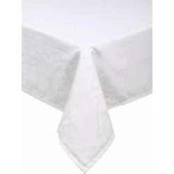 Скатерть Fontao 150x200 см белый Sous Dias