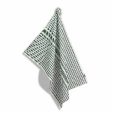 Полотенце кухонное Cora 50x70 см Kela светло-зеленый