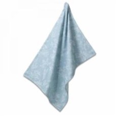 Полотенце кухонное Svea 50x70 см Kela голубое