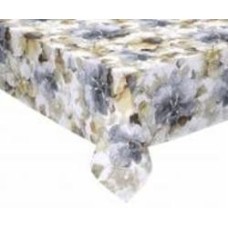 Скатерть Naf Naf Nebbia 150x250 см разноцветный Guy Laroche Paris