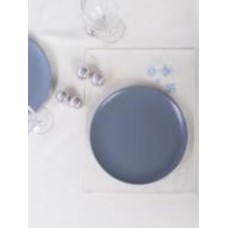 Салфетка Вертеп 210-23/00 30x40 см молочный крем Эдельвика