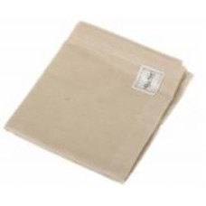 Дорожка (раннер) SAVAGE 40x140 см бежевый La Nuit