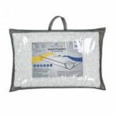 Наматрасник ARCLOUD на резинке хлопок 90x200 см Наматрасник ARCLOUD на резинке хлопок 90x200 см