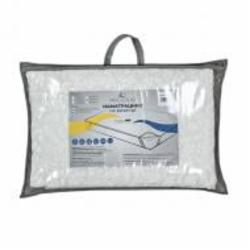 Наматрасник ARCLOUD на резинке хлопок 90x200 см Наматрасник ARCLOUD на резинке хлопок 90x200 см