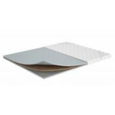 Матрас-топпер Care Top Cocos LIDERSON 120x190 см