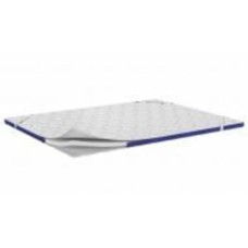 Матрас-топпер Profy Roll LIDERSON 150x190 см