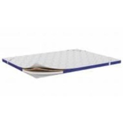 Матрас-топпер Profy Roll Cocos LIDERSON 150x200 см